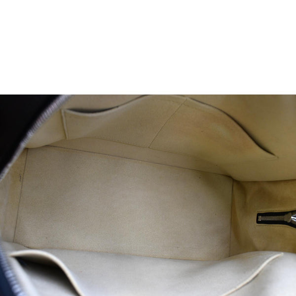 LOUIS VUITTON Dora MM Monogram Canvas Shoulder Bag Brown - Hot Deals