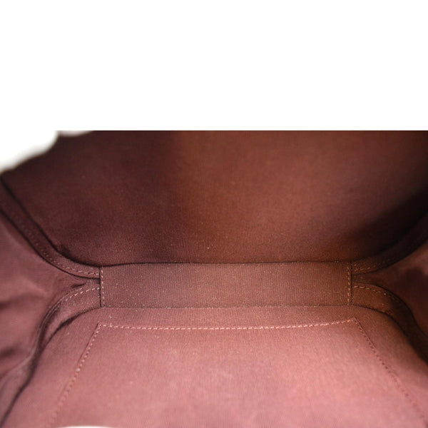 CHANEL Coco Boy Small Quilted Lambskin Camera Case Shoulder Bag Black - Hot Deals