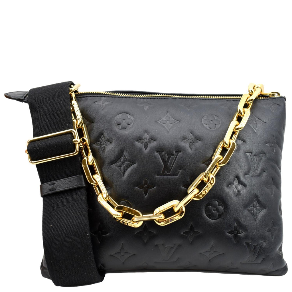lv coussin bag 2021 price