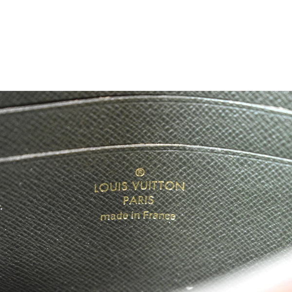 Louis Vuitton Felicie Strap & Go Pochette Shoulder Bag