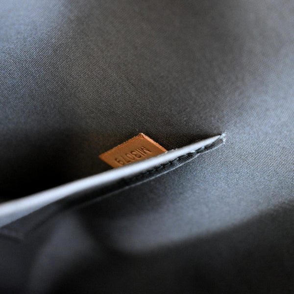 LOUIS VUITTON Alma GM Monogram Vernis Leather Satchel Bag Green