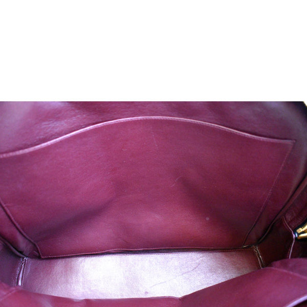 Chanel Vintage Double Chain - Sold