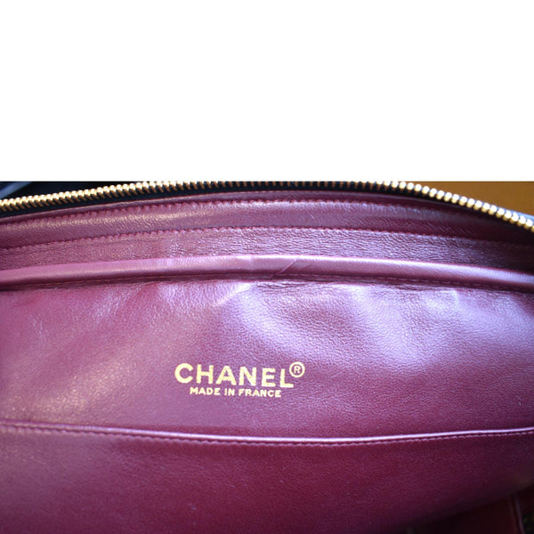 Chanel Vintage Double Chain - Sold