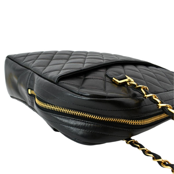 Chanel Vintage Double Chain - Sold