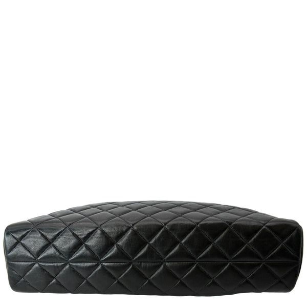 Chanel Vintage Double Chain - Sold