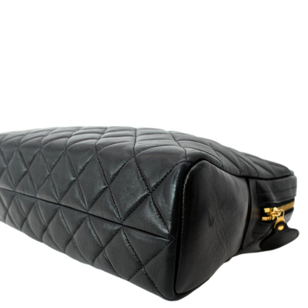 Chanel Vintage Double Chain - Sold