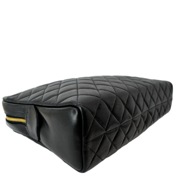 Chanel Vintage Double Chain - Sold