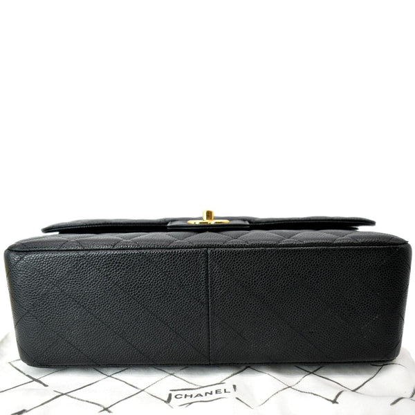 Chanel Classic Double Flap - Sold