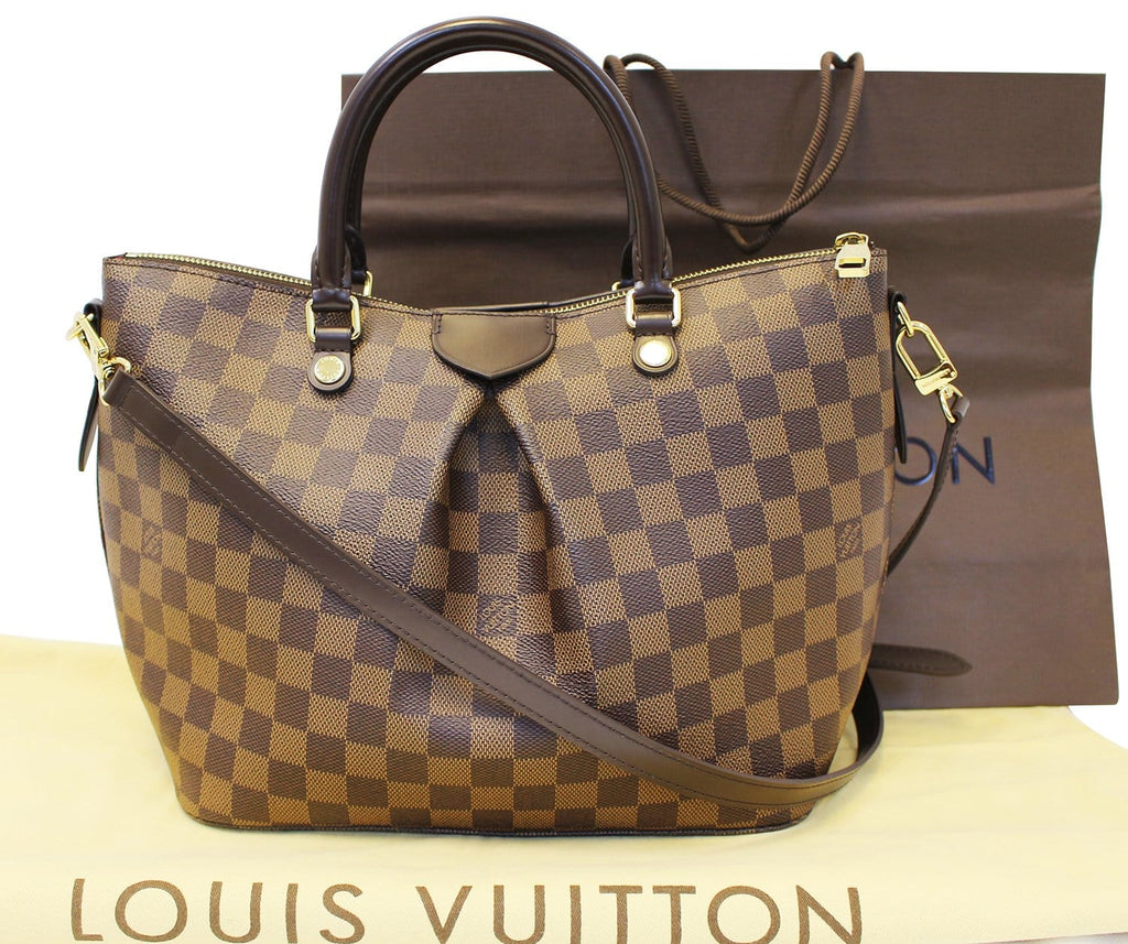 louis vuitton patina stages