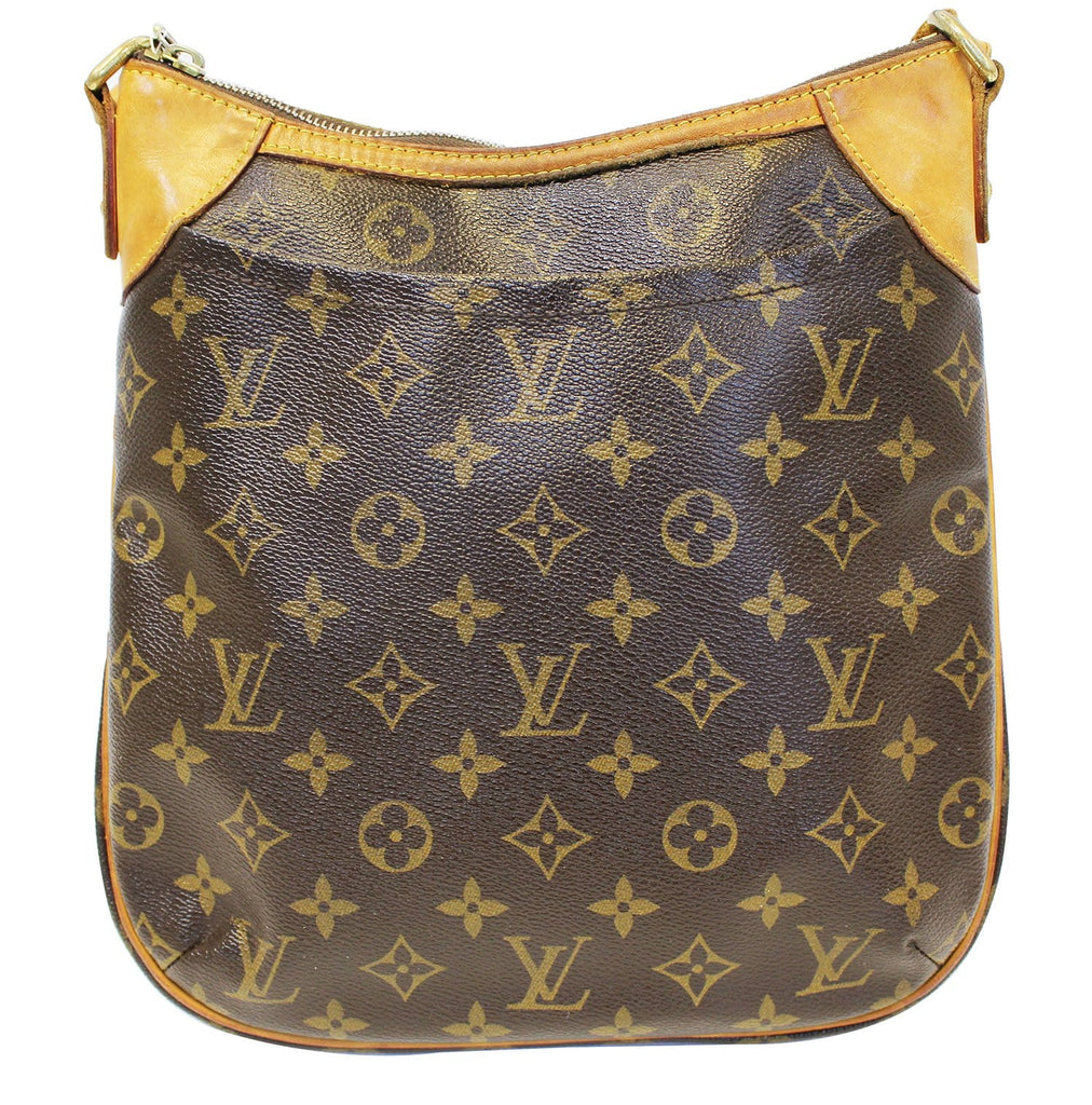 Used Louis Vuitton Odeon Pm Handbag for Sale in Kearny, NJ