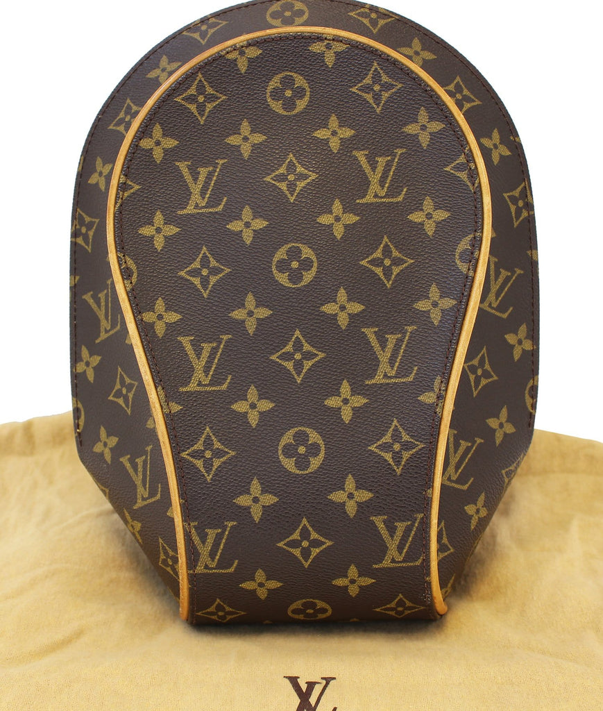 camo lululemon belt bag Lululemon Everywhere Belt Bag Incognito Camo