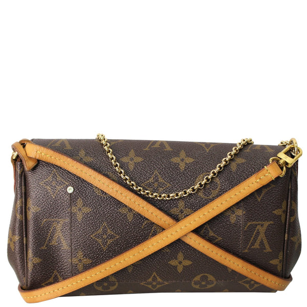 Louis Vuitton Favorite PM Crossbody Bag for sale
