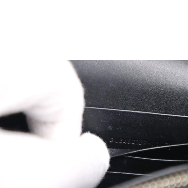 Yves Saint Laurent Kate Tassel Leather Crossbody Bag - Product Number