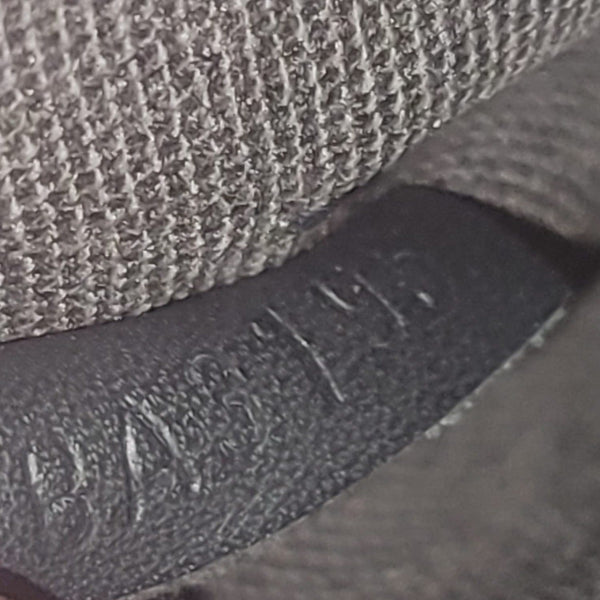 Louis Vuitton Michael Damier Graphite Backpack Bag - Serial Number