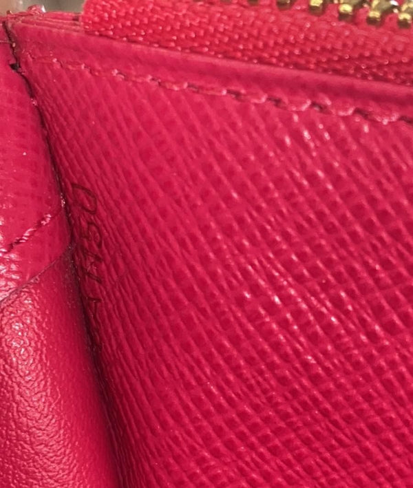 item code Lv Portefeuille Insolite Multicolor Wallet