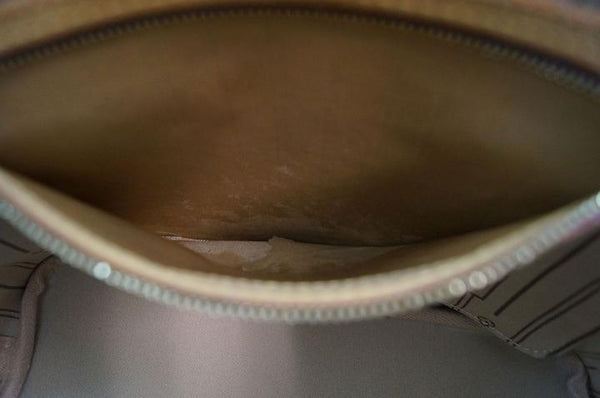 Louis Vuitton Neverfull Pm Monogram Tote Bag TT566