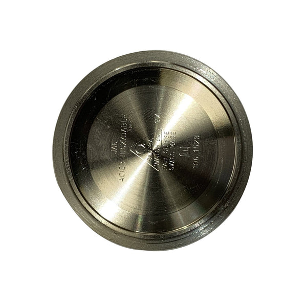 OMEGA Seamaster Professional 300M James Bond 41mm Quartz Watch Silver/Blue