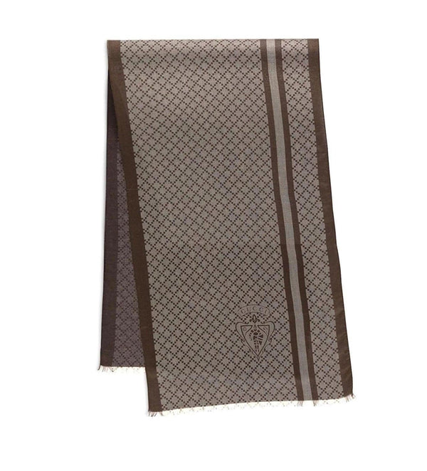 Gucci Scarf - Designer Women Cashmere Scarf - women shawl