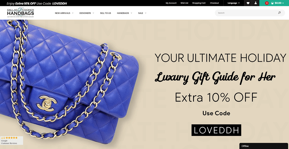 Seeking Louis Vuitton Speedy Bag  Dallas Designer Handbags 