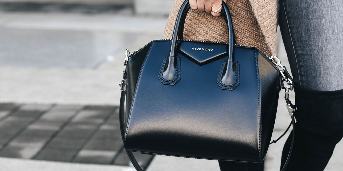 Givenchy