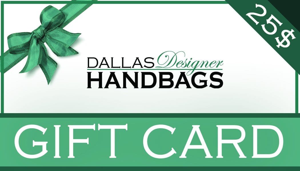 $25 additional off - all walk in Customers