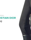 A Deep Dive Into Buying a CHRISTIAN DIOR Saddle Belt Bag - Read These Expert's Tips