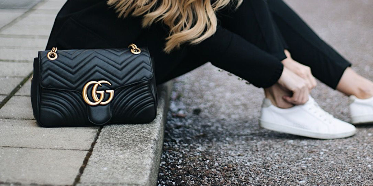 Marmont Overload