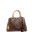 Louis Vuitton Montaigne MM