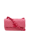 Chanel Small My Everything Flap Bag