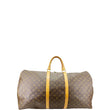Louis Vuitton Keepall 55