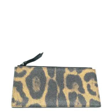 LOUIS VUITTON Pochette Felicie Monogram Canvas  LOUIS VUITTON Pochette Felicie Monogram Canvas  loo