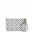 Louis Vuitton Wristlet