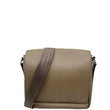 Louis Vuitton Taiga Roman Messenger Bag
