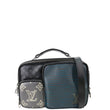 Louis Vuitton Messenger Multipocket Bag