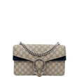 Gucci Dionysus GG Supreme Bag
