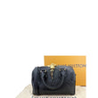 Louis Vuitton Speedy 20 Empreinte Leather