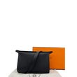 Hermes Togo Videpoches Bag
