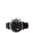 IWC Portofino Chronograph 42mm Stainless Steel Case Watch