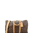 Louis Vuitton Keepall 45