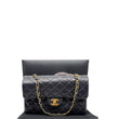 Chanel Vintage Small Classic Flap Bag