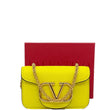 Valentino Garavani Loco Shoulder Bag