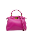 Fendi Peekaboo ISEEU Bag