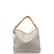 Louis Vuitton Damier Azur Delightful Bag