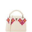 Louis Vuitton Capucines
