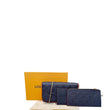 Louis Vuitton Felicie Pochette