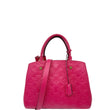 Louis Vuitton Montaigne Empreinte