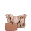 Louis Vuitton Mahina Hina Bag