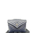 Yves Saint Laurent LouLou Medium