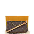 Louis Vuitton Monogram Pochette Accessoires