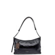 Louis Vuitton East West Carryall Vibe Bag